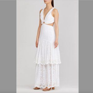 Significant Other Juliette Dress